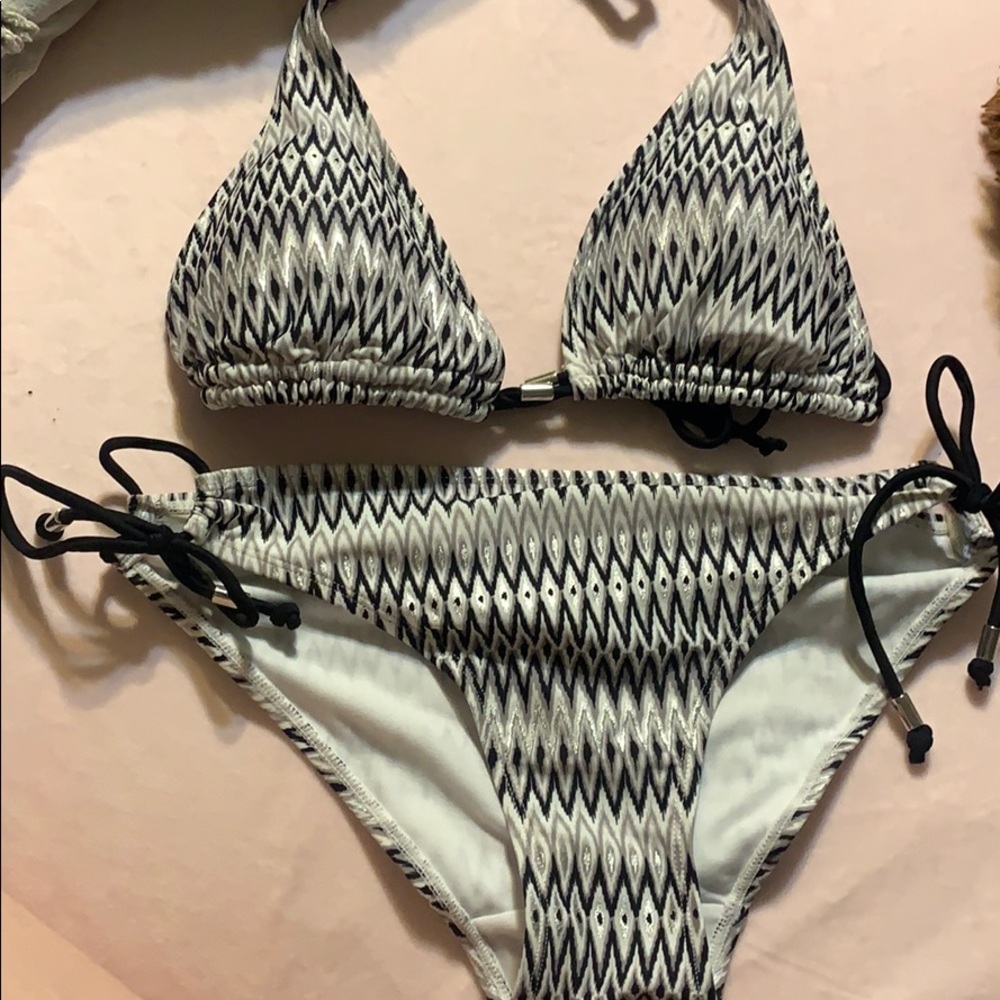 Bikini Set